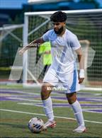 Photo from the gallery "Oakton @ Chantilly"