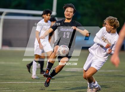 Thumbnail 3 in Oakton @ Chantilly photogallery.
