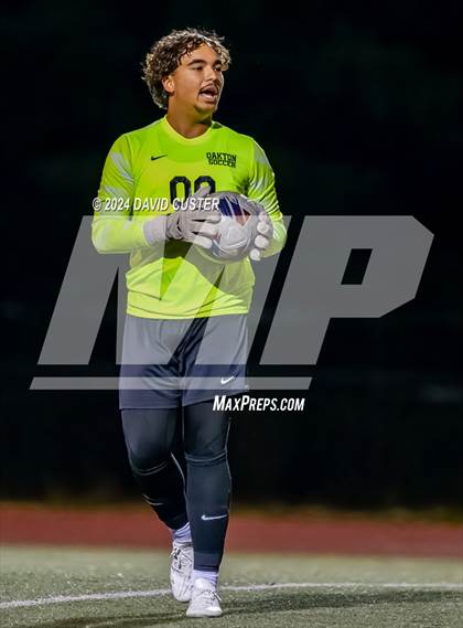 Thumbnail 2 in Oakton @ Chantilly photogallery.