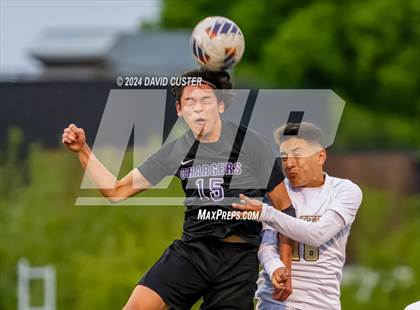 Thumbnail 2 in Oakton @ Chantilly photogallery.