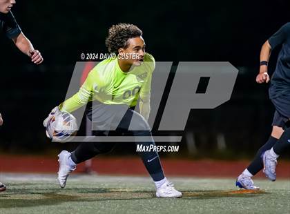 Thumbnail 3 in Oakton @ Chantilly photogallery.