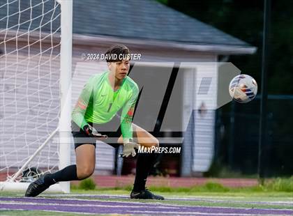 Thumbnail 3 in Oakton @ Chantilly photogallery.