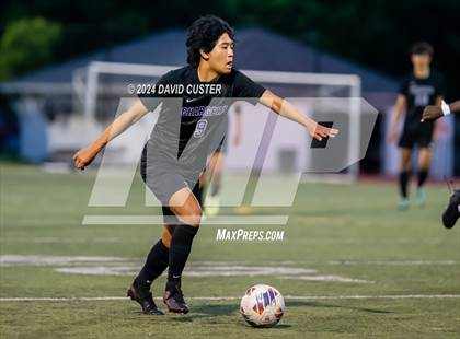 Thumbnail 3 in Oakton @ Chantilly photogallery.