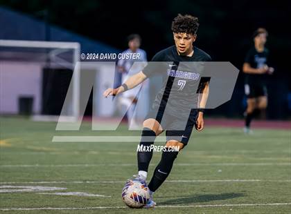 Thumbnail 1 in Oakton @ Chantilly photogallery.