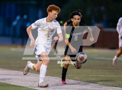 Thumbnail 1 in Oakton @ Chantilly photogallery.