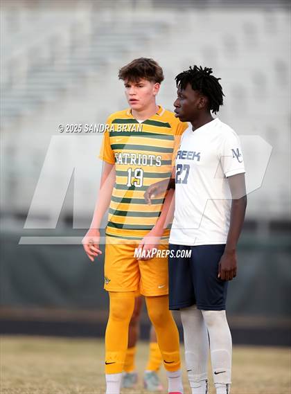 Thumbnail 1 in Mallard Creek @ Independence photogallery.