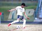 Photo from the gallery "Mallard Creek @ Independence"