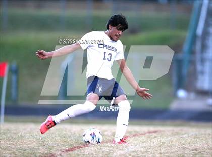 Thumbnail 3 in Mallard Creek @ Independence photogallery.