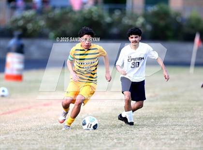 Thumbnail 2 in Mallard Creek @ Independence photogallery.