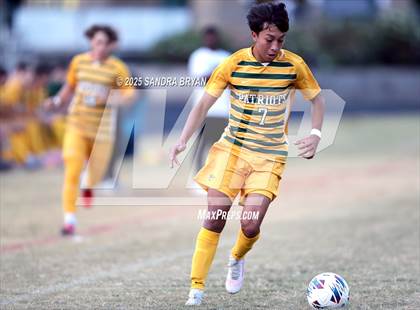 Thumbnail 2 in Mallard Creek @ Independence photogallery.