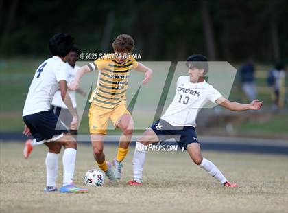 Thumbnail 3 in Mallard Creek @ Independence photogallery.