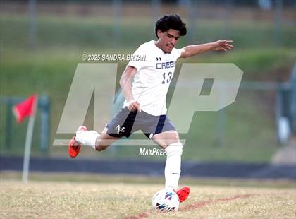 Thumbnail 2 in Mallard Creek @ Independence photogallery.