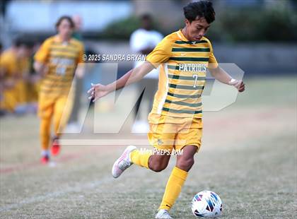 Thumbnail 3 in Mallard Creek @ Independence photogallery.