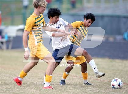 Thumbnail 3 in Mallard Creek @ Independence photogallery.