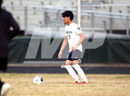 Thumbnail 1 in Mallard Creek @ Independence photogallery.