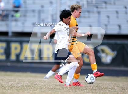 Thumbnail 1 in Mallard Creek @ Independence photogallery.