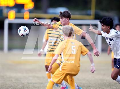 Thumbnail 1 in Mallard Creek @ Independence photogallery.