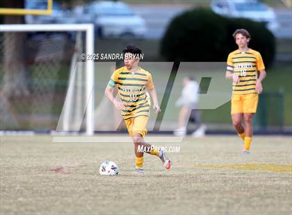 Thumbnail 1 in Mallard Creek @ Independence photogallery.