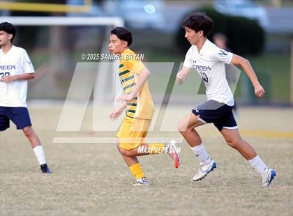 Thumbnail 1 in Mallard Creek @ Independence photogallery.