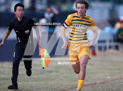 Thumbnail 3 in Mallard Creek @ Independence photogallery.