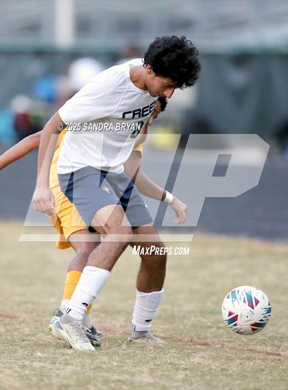 Thumbnail 1 in Mallard Creek @ Independence photogallery.