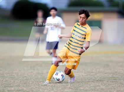 Thumbnail 2 in Mallard Creek @ Independence photogallery.