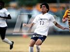 Photo from the gallery "Mallard Creek @ Independence"