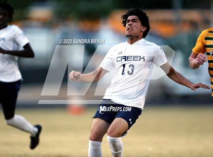 Thumbnail 1 in Mallard Creek @ Independence photogallery.