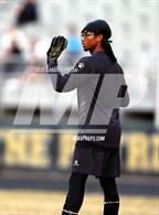 Photo from the gallery "Mallard Creek @ Independence"