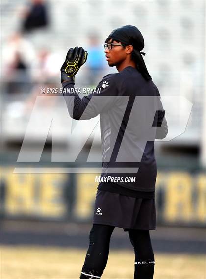 Thumbnail 3 in Mallard Creek @ Independence photogallery.