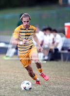 Photo from the gallery "Mallard Creek @ Independence"