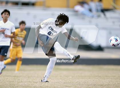 Thumbnail 2 in Mallard Creek @ Independence photogallery.