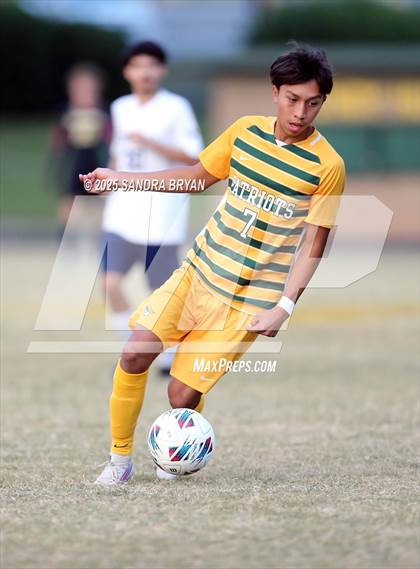 Thumbnail 3 in Mallard Creek @ Independence photogallery.