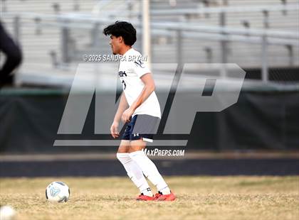 Thumbnail 2 in Mallard Creek @ Independence photogallery.