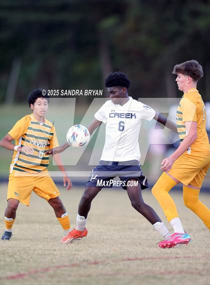 Thumbnail 2 in Mallard Creek @ Independence photogallery.