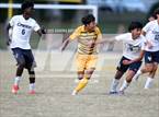 Photo from the gallery "Mallard Creek @ Independence"