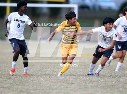 Thumbnail 1 in Mallard Creek @ Independence photogallery.