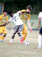 Photo from the gallery "Mallard Creek @ Independence"