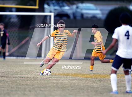 Thumbnail 2 in Mallard Creek @ Independence photogallery.