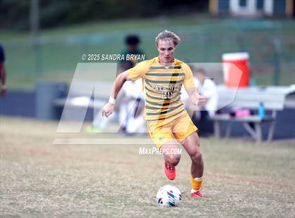 Thumbnail 3 in Mallard Creek @ Independence photogallery.