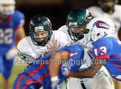 Thumbnail 1 in Cedar Park @ Leander photogallery.