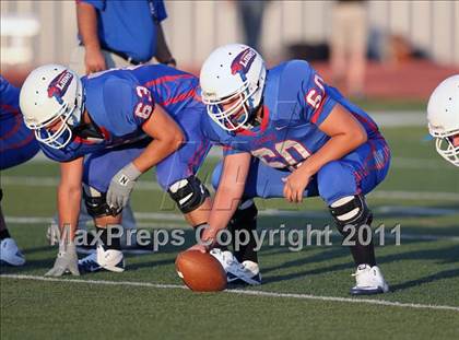 Thumbnail 3 in Cedar Park @ Leander photogallery.