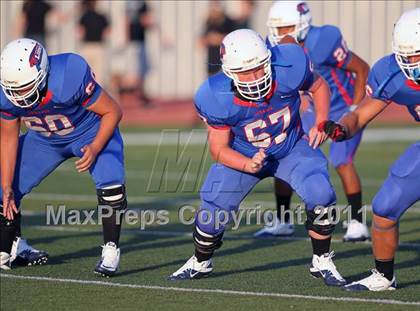 Thumbnail 1 in Cedar Park @ Leander photogallery.
