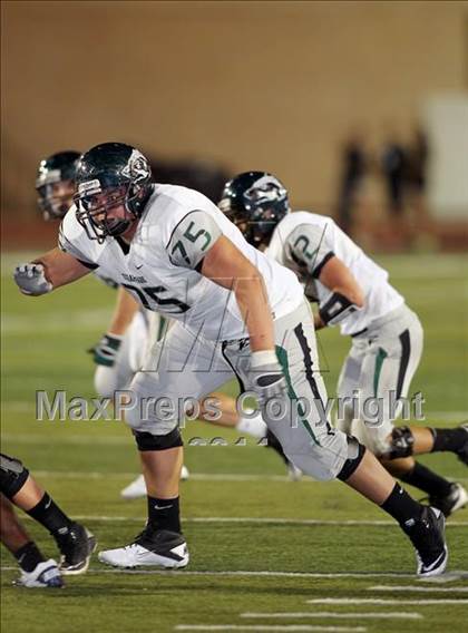 Thumbnail 2 in Cedar Park @ Leander photogallery.