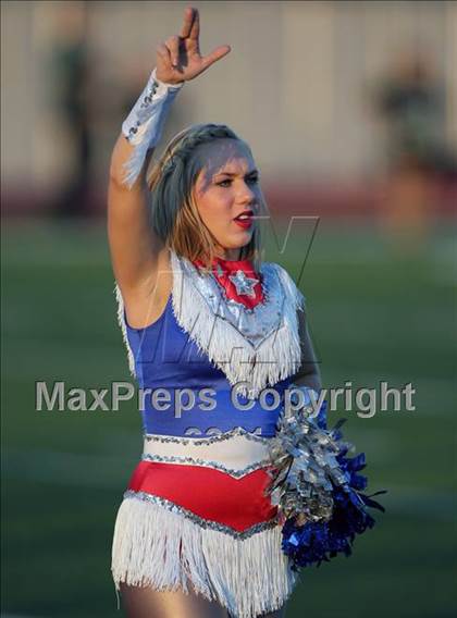 Thumbnail 1 in Cedar Park @ Leander photogallery.