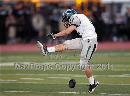 Thumbnail 2 in Cedar Park @ Leander photogallery.