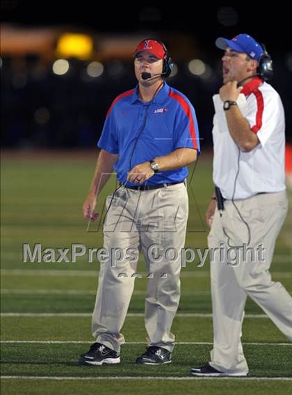 Thumbnail 1 in Cedar Park @ Leander photogallery.