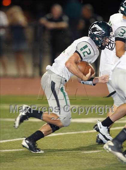 Thumbnail 3 in Cedar Park @ Leander photogallery.
