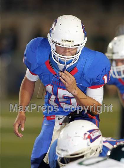 Thumbnail 3 in Cedar Park @ Leander photogallery.