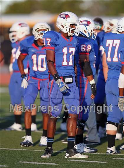 Thumbnail 1 in Cedar Park @ Leander photogallery.